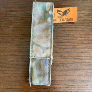 Eagle Industries MultiCam J-Knife Pouch